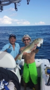 Miami Fishing_13