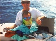 Miami Fishing_15