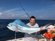Miami Fishing_17