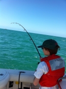 Miami Fishing_1
