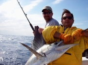 Miami Fishing_21