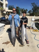 Miami Fishing_31