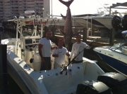 Miami Fishing_6