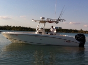 Miami Fishing_8