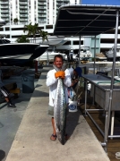 Miami Fishing_9