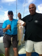 Miami Fishing_1