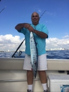 Miami Fishing_5