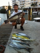 Miami Fishing_6